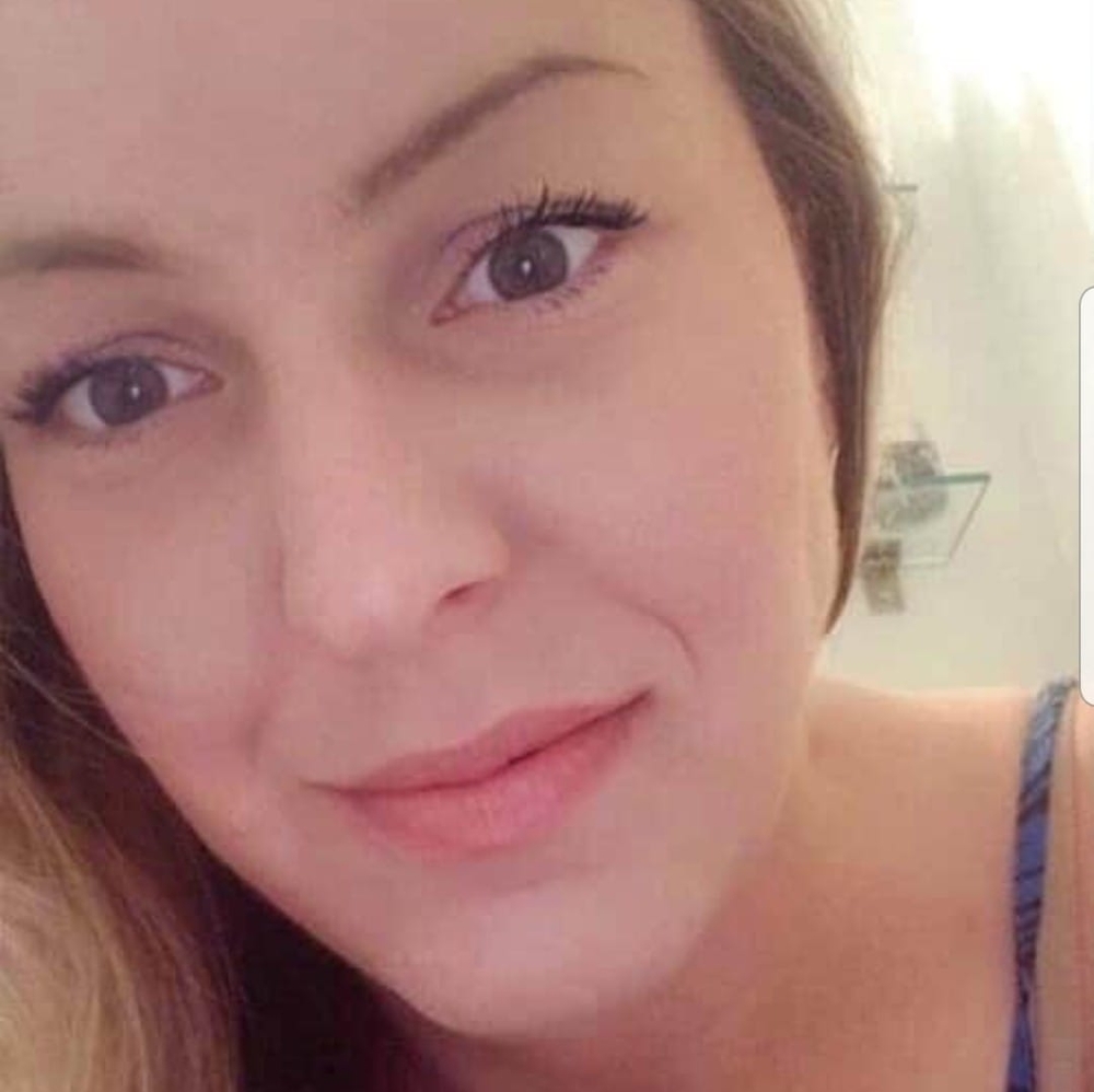 Meet your Posher, Jessika l